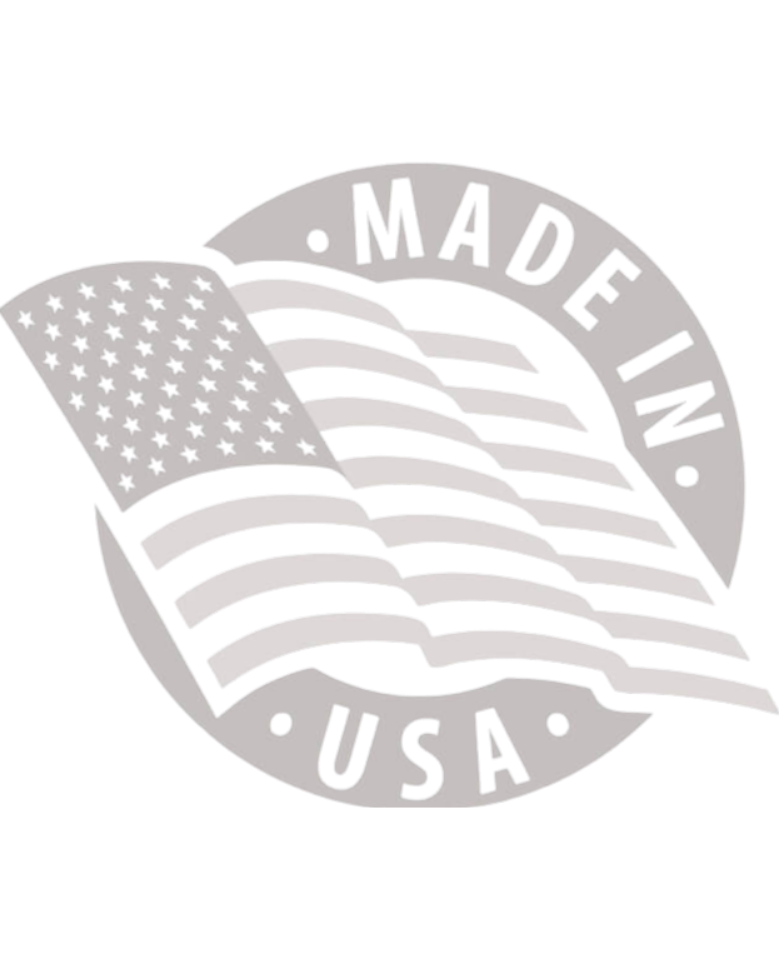 Made in USA